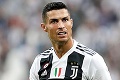Pomohol Juventusu rozhodca? V tesnom zápase talianskej ligy padli podozrivé verdikty