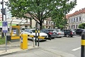 Košickí poslanci dali EEI stopku: Zmluva s parkovacou firmou je neplatná