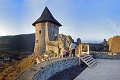 Novohradský geopark je jediný svojho druhu na Slovensku: Titul UNESCO obhájil na ďalšie 4 roky