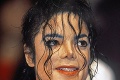 Desivé odhalenie o Michaelovi Jacksonovi († 50): Mohol byť jednou z obetí 11. septembra