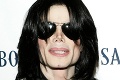 Trpký osud najmladšieho syna Michaela Jacksona († 50), ktorý takmer vypadol z balkóna: Blízki majú obavy!