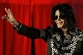 Fanúšikovia Michaela Jacksona sa môžu tešiť: Producent Bohemian Rhapsody o ňom pripravuje film