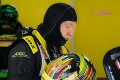 Slovenský pretekár Miro Konôpka sa postaral o poriadny rozruch: Toto ešte na Le Mans nikto nikdy nezažil!
