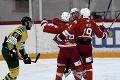 Nové meno na lavičke Miškovca: Maďarský tím vsadil na trénera z NHL