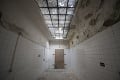 Historický klenot Bratislavy čaká rekonštrukcia: Kúpele Grössling sa inšpirujú Budapešťou