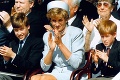 Vojvodkyňa Kate na oslave kráľovninho výročia sobáša: Tým doplnkom na seba strhla pozornosť!