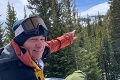 Do športového neba odišla legenda snowboardingu († 65)