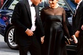 Meghan a Harry na premiére filmu Leví kráľ: Beyoncé im dala kompliment, Jay Z radu