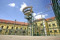 Čo sa deje za múrmi väznice, kde sedí kontroverzný podnikateľ? Kočner má v cele bordel