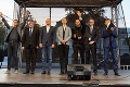 Opozičnú koalíciu pochoval Kiska: Exprezident uprednostnil ambicióznu predstavu pred dohodou