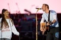 Kapela Coldplay vydáva nový album, na turné však nepôjde: Dôvod vás prinúti zamyslieť sa