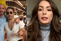 Škandál reštaurácie slávneho šéfkuchára: Česká youtuberka má kvôli nim dojazvenú tvár a oni spravia toto?!