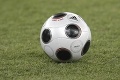 Futbalový klub Iljičivec Mariupoľ hľadá nový názov: Kuriózny problém spôsobil nový zákon