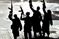 Desivá správa Pentagonu: Teroristi využijú stiahnutie vojsk USA zo Sýrie, Západ sa má pripraviť na najhoršie