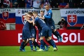 Šanca na EURO 2020 stále žije: Slovensko spoznalo súpera v baráži