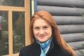 Marija, ktorú v USA odsúdili za špionáž, je v Rusku na roztrhanie: Lukratívna ponuka