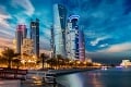 Nedostatok hotelov riešia v Katare netradične: Aha, v čom chcú ubytovať fanúšikov počas MS vo futbale