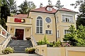 Luxusná vila po Karlovi Gottovi († 80): Na predaj za milión eur!