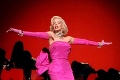 Zlomil rekord: Vzácny predmet po Marilyn Monroe vydražili za 220-tisíc