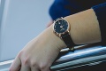 Módne dámske hodinky, ktoré zatienia všetky dizajnové hodinky