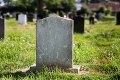 Žena šla na potrat, na cintoríne ju čakal šokujúci pohľad: Škandál, aký nemá v Taliansku obdobu