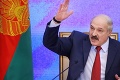Do parlamentu v Bielorusku sa nedostal žiadny opozičný kandidát: Všetci poslanci sú verní Lukašenkovi