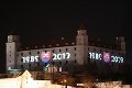 Slováci si na námestiach pripomínajú 30. výročie Nežnej revolúcie
