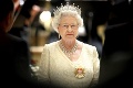 Rebríček pracháčov z kráľovského rodu: Alžbeta II. je bohatšia než zvyšok rodiny