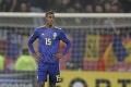 Fanúšikovia rasisticky urážali švédskeho reprezentanta: Hráč nechcel, aby sa duel prerušil