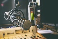 Berlín bude mať arabský rozhlas: Rádiová stanica bude slúžiť státisícom