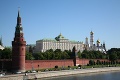 Zmluva o otvorenom nebi po skoro 30 rokoch smeruje k zániku: Rusko nepripúšťa žiadne ústupky
