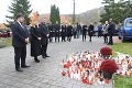 Štátny smútok sa skončil, Slovensko si uctilo 12 obetí tragickej nehody: Bolestivé zábery