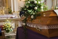 Čaputová odobrila zmeny v pohrebníctve aj Občianskom zákonníku