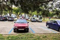 Petržalčanov pre parkovaciu politiku pribúda: Za týždeň máme 43 žiadostí o pobyt