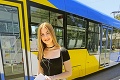 V Košiciach po 11 rokoch zvýšia ceny lístkov: Cestujúci vnímajú drahšiu MHD ako krivdu