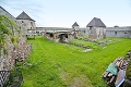 Bzovík zachraňuje 900-ročnú zrúcaninu: V kláštore chcú vybudovať novinku, ktorá poteší turistov