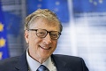 Zakladateľ Microsoftu Bill Gates: Ako ovládol počítače celého sveta?!