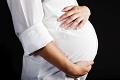 Jesť a piť pred pôrodom? Vedci prišli s prekvapivým zistením!