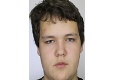 Polícia hľadá nezvestného 18-ročného Michala zo Žiliny: Odišiel z domu, odvtedy ho niet