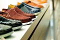 Za dizajnérsky prešľap pýtali 605€: Desivé topánky sa okamžite stali terčom vtipov