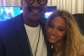 Otec speváčky Beyoncé vyšiel s pravdou von: Mám rakovinu prsníka!