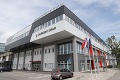Klientske centrum v Bratislave ochromil výpadok: Ľudia si nemohli vybaviť doklady
