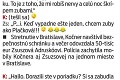 Cynické šifry Kočnera a Zsuzsovej o poprave Kuciaka († 27): Hlavný odkaz 2 hodiny pred vraždou
