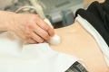 Bratislavský gynekológ spôsobil rozruch: Zakáže ministerstvo Dopplerovo vyšetrenie ultrazvukom v prvom trimestri?