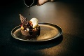 Šéfkuchár vynoveného Ria: Vegetariáni sú ukrátení o veľa chutí!