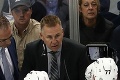 Zvolenčania majú nového trénera! Koučovať ich bude muž so skúsenosťami z NHL