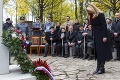 Prezidentka Čaputová: Vojaci by mali životy vystavovať riziku len ak je to nevyhnutné