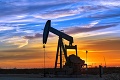 To poteší: Iránci na juhu krajiny objavili obrovské ropné polia