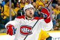 Tatara v NHL zbožňujú: Vyhral súťaž o najlepšiu prezývku v lige