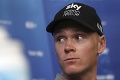 Froome
